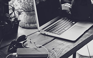 球星卡（法甲）：2024/25赛季法甲射手榜前十名一览