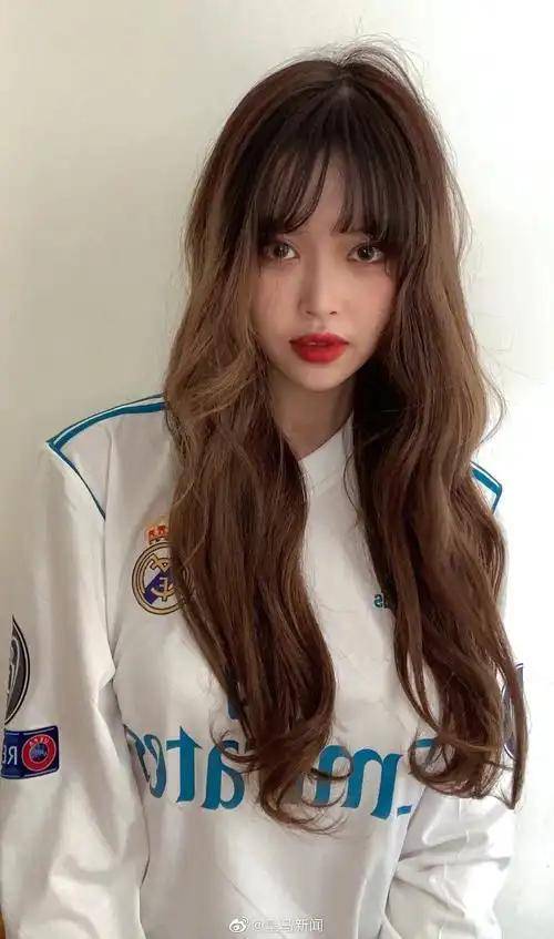 今晚国王杯决赛巴萨VS皇马，精准预测，皇马要被打得溃不成军？