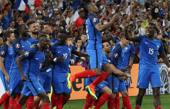 法甲 勒阿弗尔VS马赛；比分预测分析